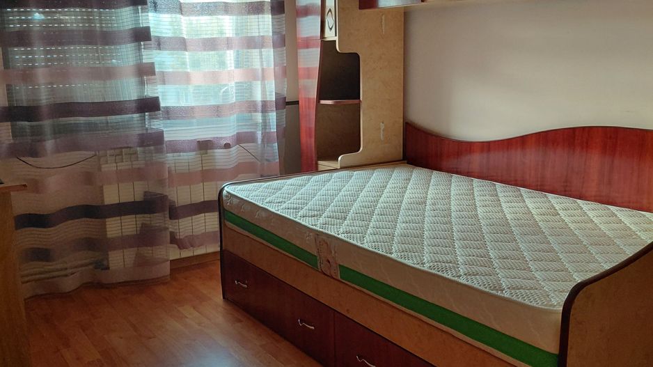 Apartament cu 3 cam Nae Leonard,et 3 - Poză 3