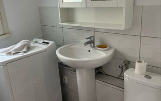APARTAMENT SPATIOS UNIVERSITATII - Poză 8