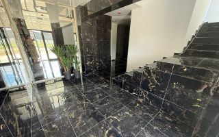 VANZARE APARTAMENT 2 CAMERE 48MP BLOC NOU TITAN PALLADY - Poză 5