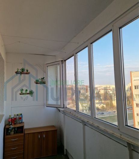 Apartament 2 camere, zona Podu Ros, Iași - Poză 7