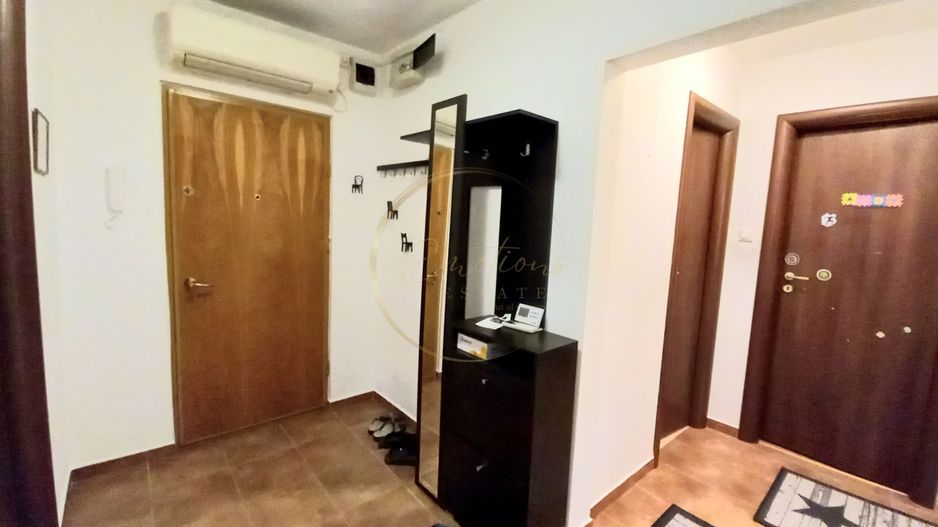 OCAZIE | Apartament liniștit  3 camere | Soarelui, Timișoara - Poză 11