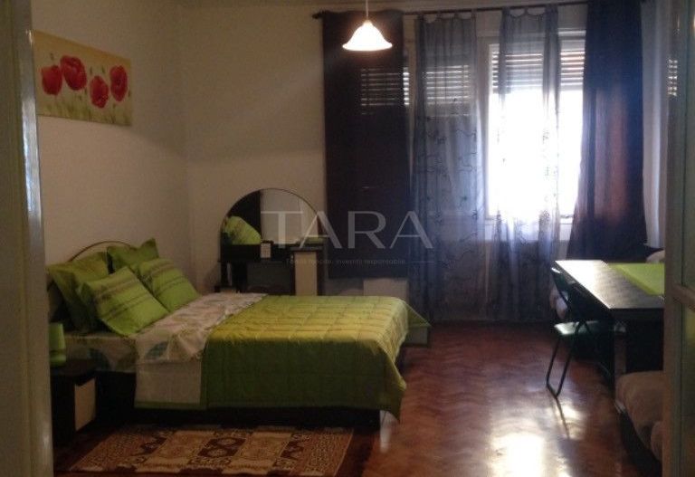 Apartament unic, Ultracentral, curte interioară – zona Casa de Cultura - Poză 3