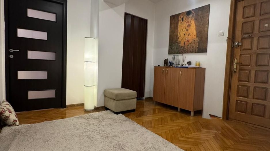 3 CAMERE || CALEA VICTORIEI - Poză 11