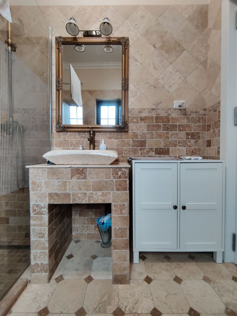 CASA  DEOSEBITA LA  SACALAZ IN SUPRAFATA DE 153 MP - Poză 14