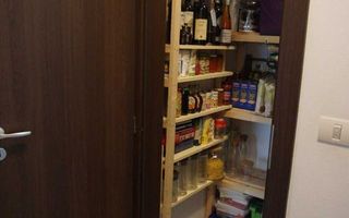 Apartament 2 camere decomandat | Giroc - Poză 5