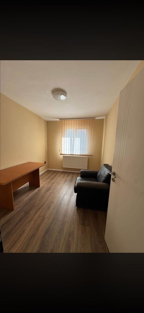 apartament de inchiriat - Poză 2
