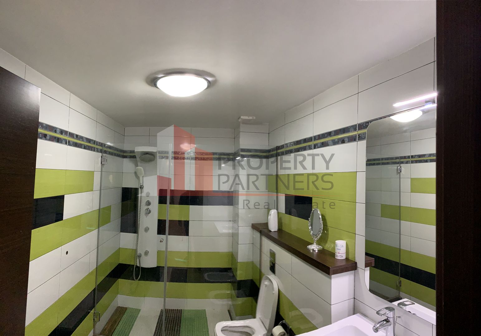 Apartament - Soseaua Nordului - Poză 7