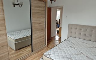 Vânzare apartament 3 camere Bd. Obregia - Piața Străduinței - Poză 3