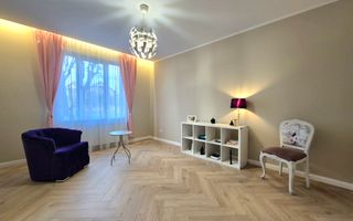 Spatiu de birouri la casa - 183 mp - Poză 8