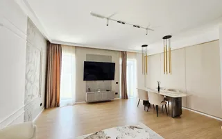 Casa Smart parter | finisaje lux | comuna Berceni - Poză 12