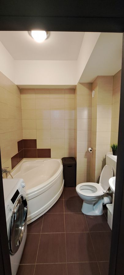 Apartament primitor | Militari Residence | Tineretului - Poză 5