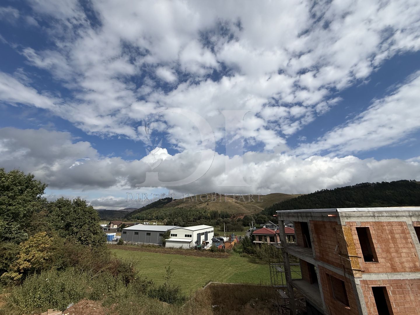 Casă individuală | Zona Luna de sus , Florești - Poză 8