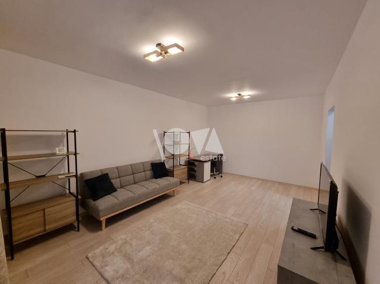 De închiriat: apartament 2 camere - spațios - metrou - Păcii - Poză 1