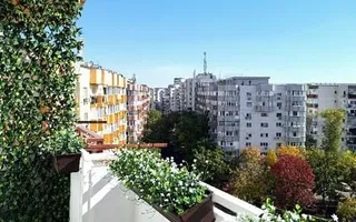 VANZARE GARSONIERA NERVA -UNIRII - Poză 12