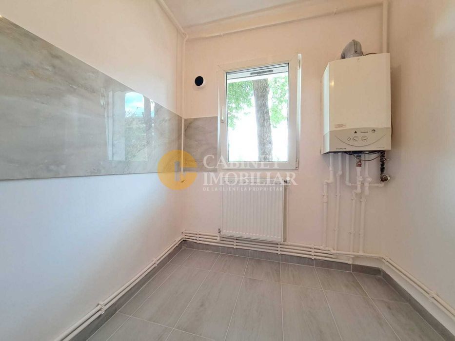 Frumoasa - Diminetii - 1 camera Decomandat + Boxa 18mp - renovat - Poză 2