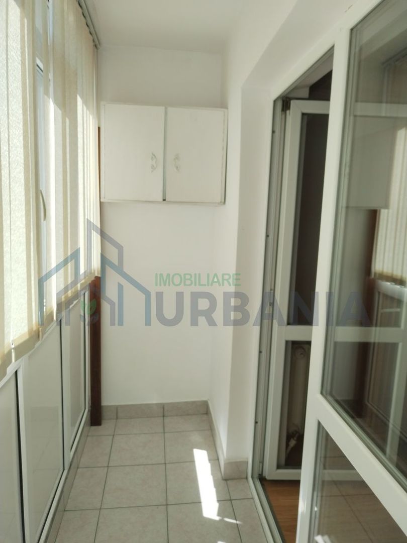 Apartament 2 camere de închiriat în Tudor Vladimirescu, Iași - Poză 6