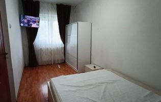 APARTAMENT 3 CAMERE ZONA METROU GORJULUI