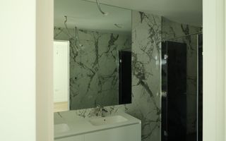 De Gaulle residence, Arcul de Triumf \ De Gaulle residence, - Poză 20