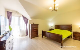 Vilă de lux în localitatea Livada - Poză 14