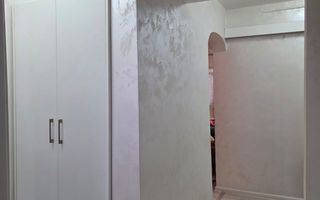 DE VÂNZARE – Apartament 3 camere, zona Bucovina - Poză 6