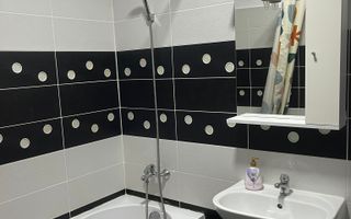 Apartament 3 camere, centrală proprie, parcare opțională, Grigorescu - Poză 5