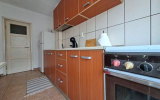 MAGHERU 2 CAMERE -47MP | VEDERE DIRECT BULEVARD | MOBILAT | BALCON 5MP - Poză 4