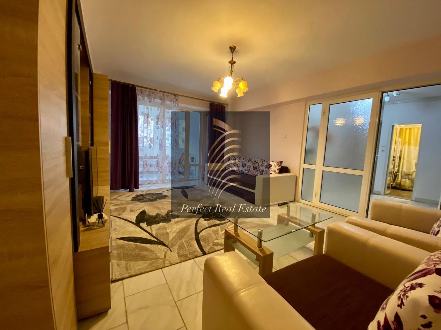 🏡 DE ÎNCHIRIAT – Apartament 2 camere decomandat, confort 0 – Zona Cap - Poză 11