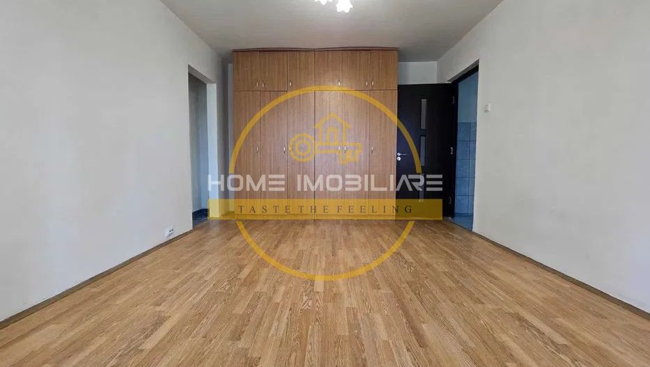Apartament cu 2 camere/ 41mp/ zona Mircea cel Batran - Poză 2