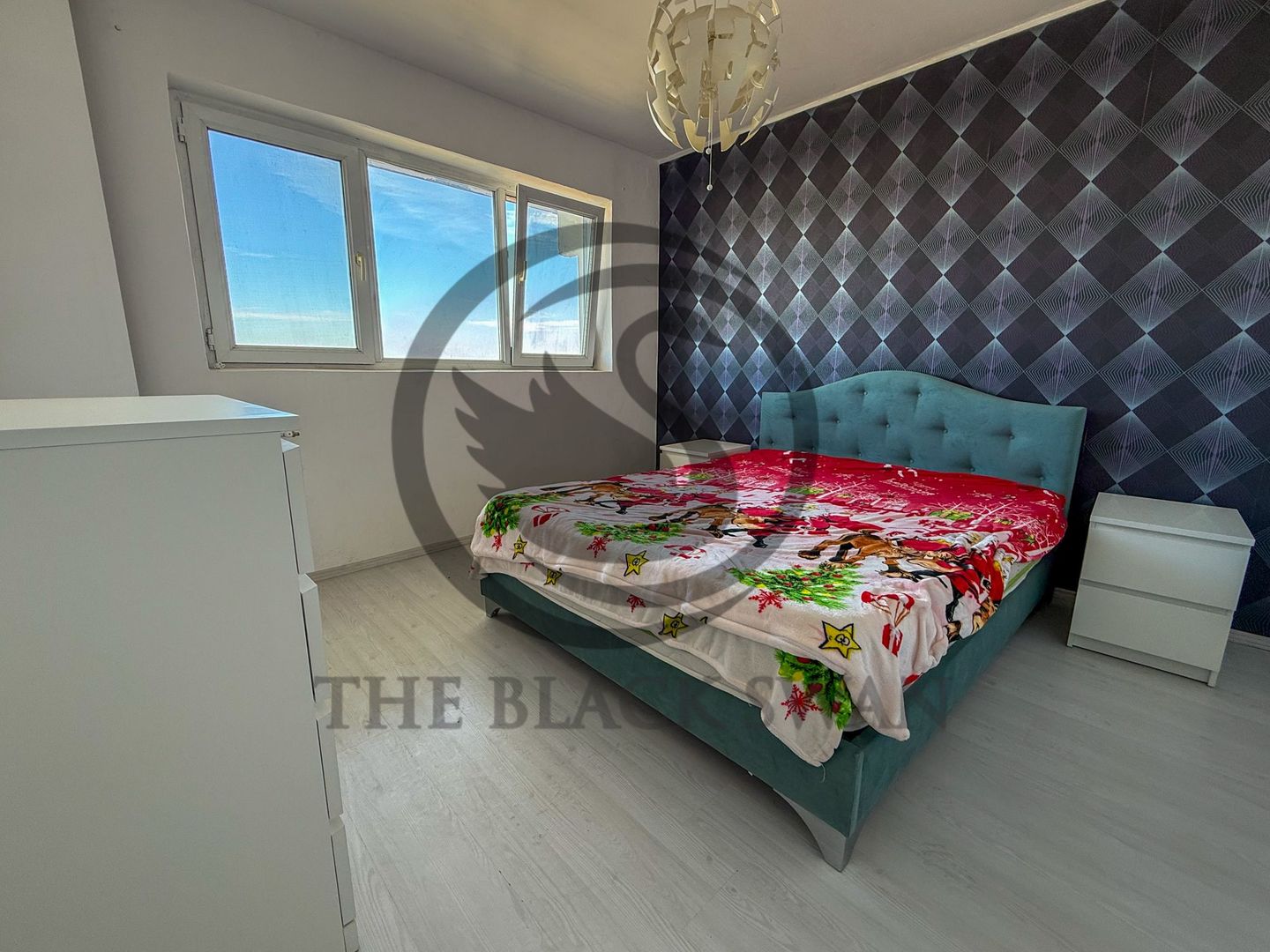 Apartament cu 3 camere de vanzare | 71mp | Malu Rosu | Comision 0% - Poză 4