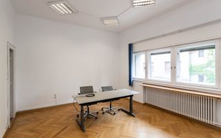 INCHIRIERE IMOBIL VERSATIL - 750MP UTILI - DOROBANTI CAPITALE - Poză 8