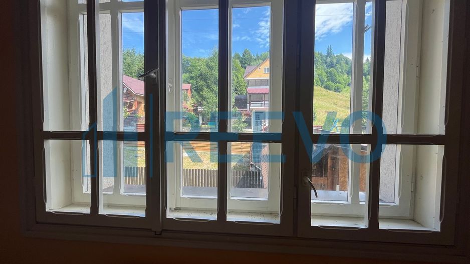 Pensiune Izvorul Muntelui, Bicaz, la 2 minute de traseele montane Vf. Toaca - Poză 3