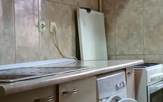 Apartament 3 camere, mobilat și utilat – zona Gara de Nord / Basarab - Poză 22