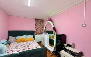 Casa 3 camere, Vladimirescu - Poză 2