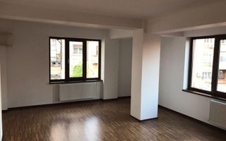 URGENT!, FARA MENTENANTA ,UTILITATI CONTORIZATE,  CURTE RELAXARE - Poză 3