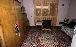 Casă de vânzare – Zona Chizid, în apropiere de Botul Calului - Poză 9