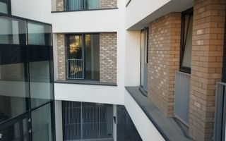 Apartamente 2 camere bloc nou Universitate Armemeasca prima Inchiriere - Poză 34