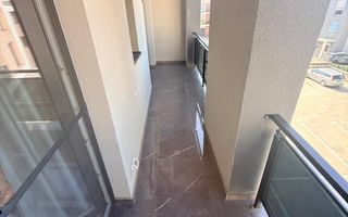 2 camere| Giroc| loc de parcare| pet friendly| bloc 2020| - Poză 18
