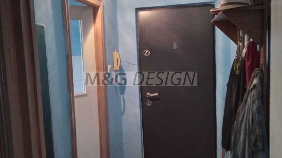 Apartament 2 camere Sagului etaj 2 - Poză 4