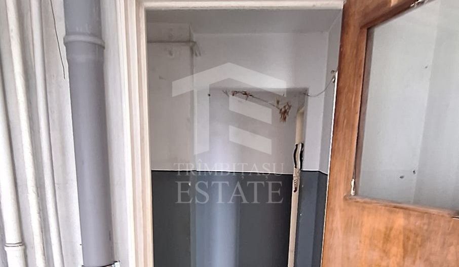 Apartament 3 camere circular Str. Luica - Str. Uioara 2 - Poză 5