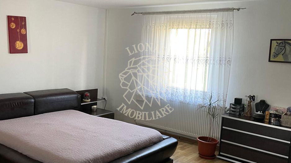 Casa 100 mp-teren 500 mp-panouri solare-anexa-foisor-Livezile - Poză 2