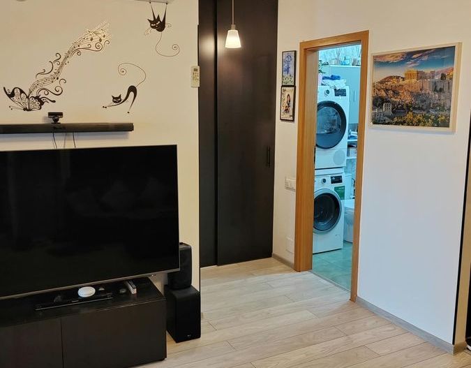 Vanzare 2 cam Doamna Ghica, Complex Planorama - Poză 11