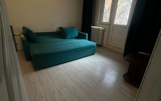 AP. 2 CAMERE RAHOVA, CENTRALA TERMICA, BUCATARIE INCHISA, MOBILAT - Poză 5