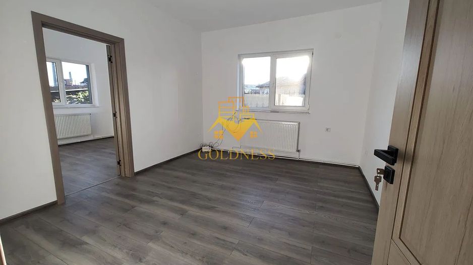 Casă de închiriat, 5 camere, 150 mp curte , parcare, Parcul Armătura - Poză 5