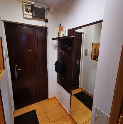 Apartament 2 camere Drumul Gazarului / Soseaua Giurgiului - Poză 4
