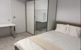 AP. 2 CAMERE RAHOVA, PRIMA INCHIRIERE, PET-FRIENDLY,BLOC NOU, CENTRALA - Poză 3