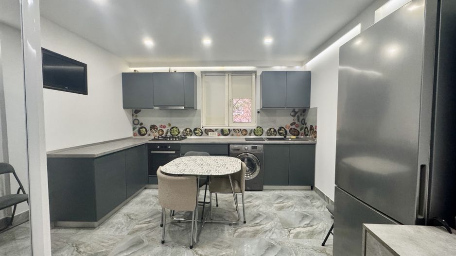 APARTAMENT 2 CAMERE | DECOMANDAT | PARCUL CIRCULUI COMISON 0% - Poză 4