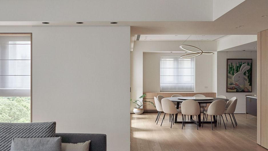 Proprietate de inchiriat | Icoanei | Rezidential sau comercial - Poză 4