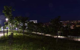 Apartament 2 camere Pallady, Titan,-Fix la Parcul Teilor-Bl Boutique