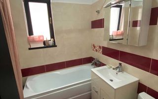 Apartament 2 camere, Valea Lupului, Iași, rond Mall Moldova - Poză 4