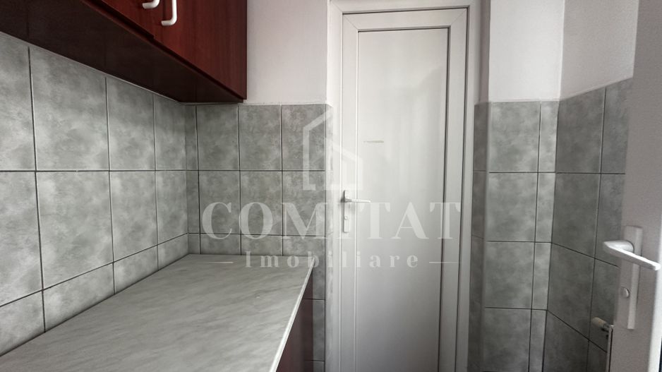 Spațiu de birouri | Parcare | Zona Zorilor - Poză 9